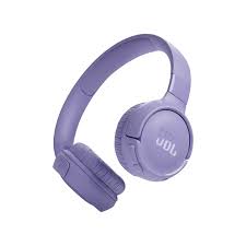 JBL Ear Headphone