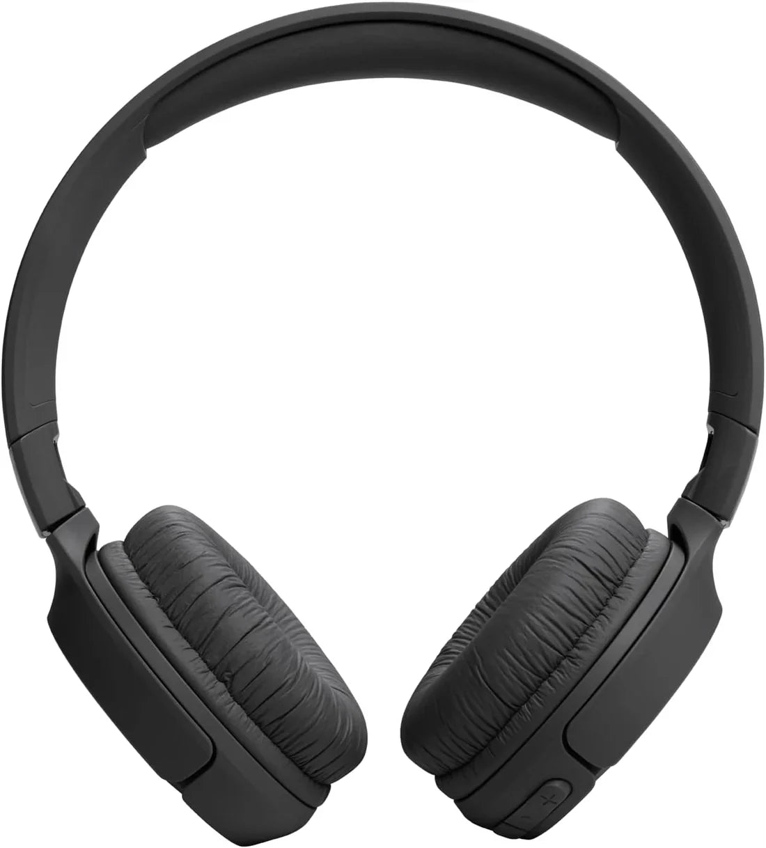 JBL Ear Headphone