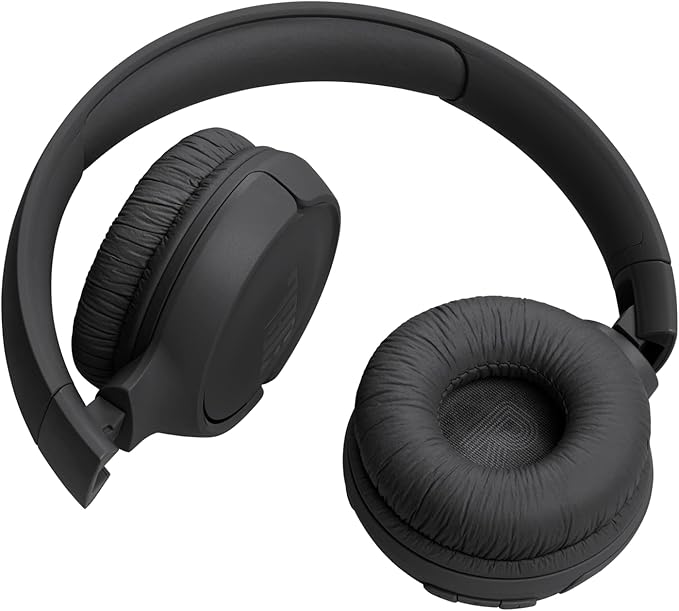 JBL Ear Headphone