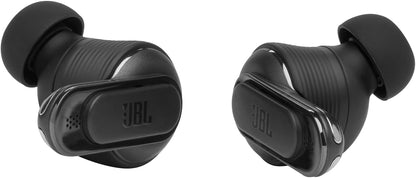 JBL Earbuds Tour Pro 2