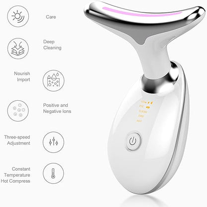 Red Light Therapy for Face