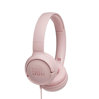 JBL Ear Headphone